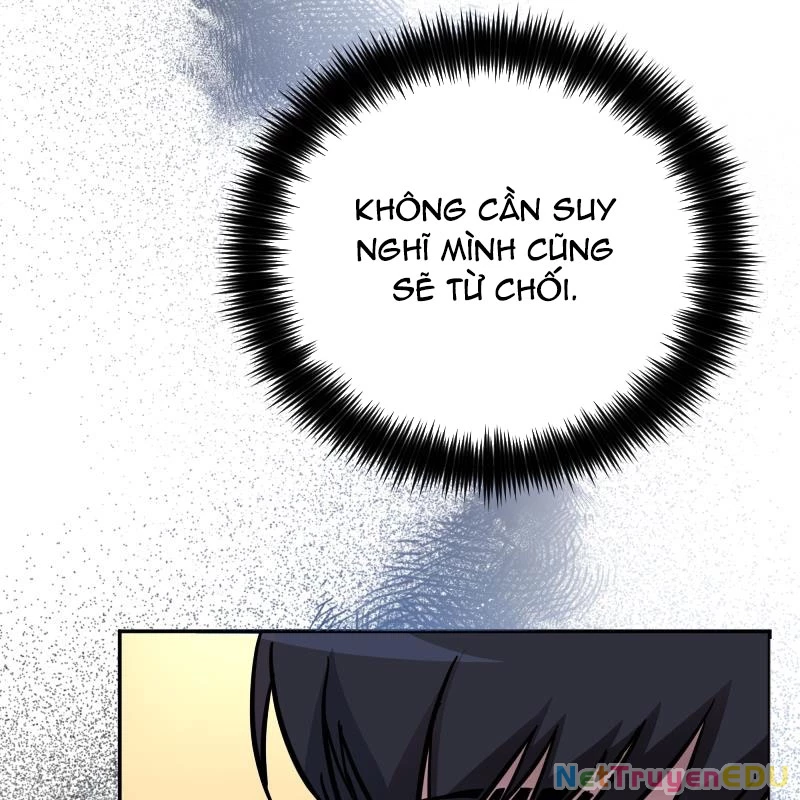 Thiên Tài Stream Game Bị Ám Ảnh Chapter 17 - Trang 2