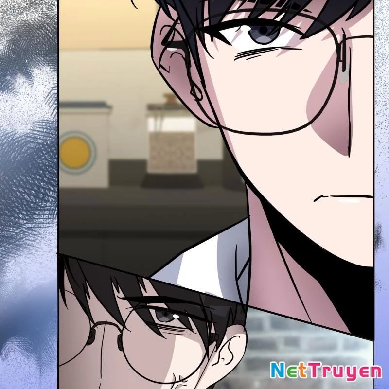 Thiên Tài Stream Game Bị Ám Ảnh Chapter 17 - Trang 2