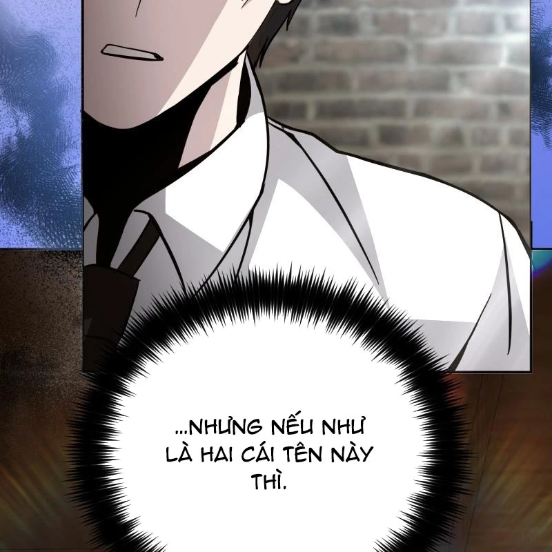 Thiên Tài Stream Game Bị Ám Ảnh Chapter 17 - Trang 2