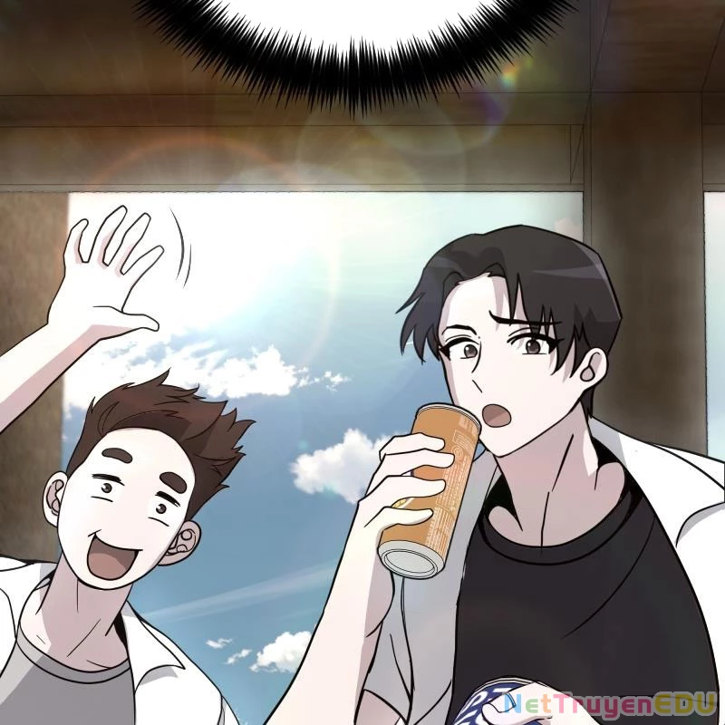 Thiên Tài Stream Game Bị Ám Ảnh Chapter 17 - Trang 2