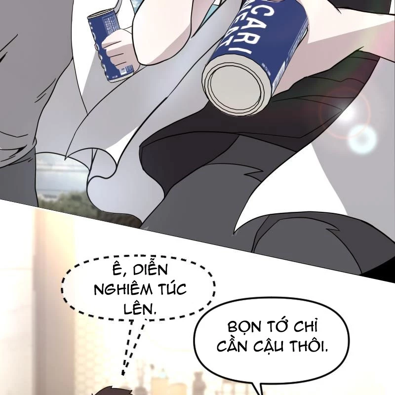 Thiên Tài Stream Game Bị Ám Ảnh Chapter 17 - Trang 2