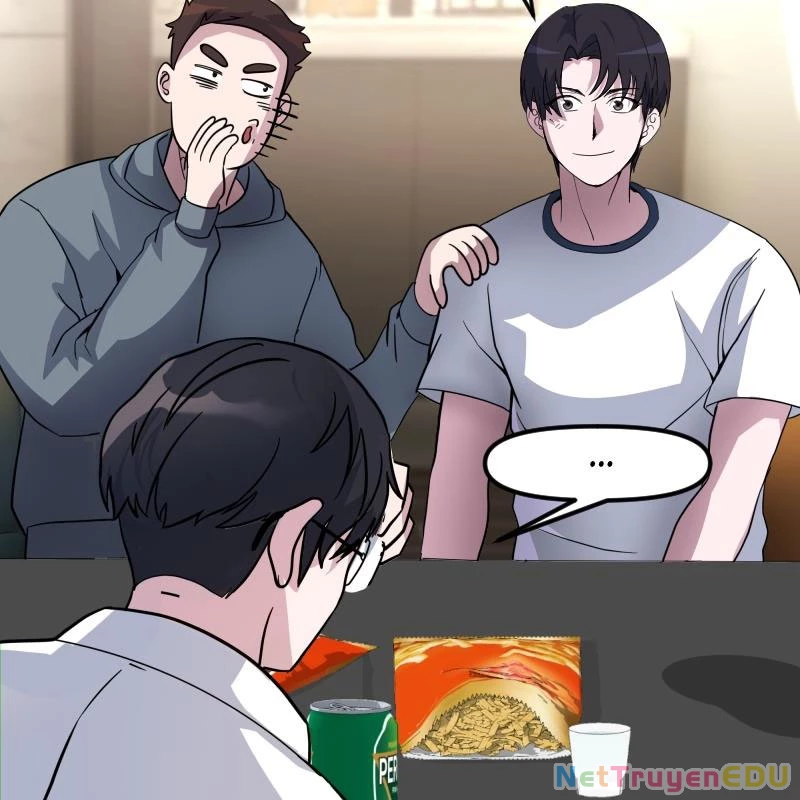 Thiên Tài Stream Game Bị Ám Ảnh Chapter 17 - Trang 2