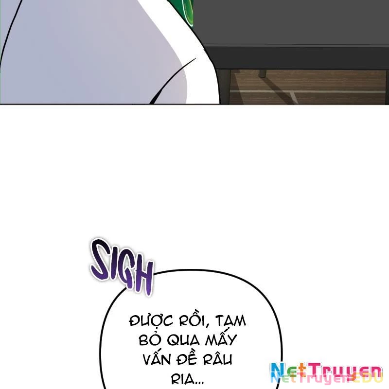 Thiên Tài Stream Game Bị Ám Ảnh Chapter 17 - Trang 2