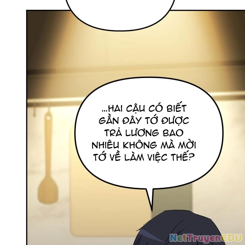Thiên Tài Stream Game Bị Ám Ảnh Chapter 17 - Trang 2
