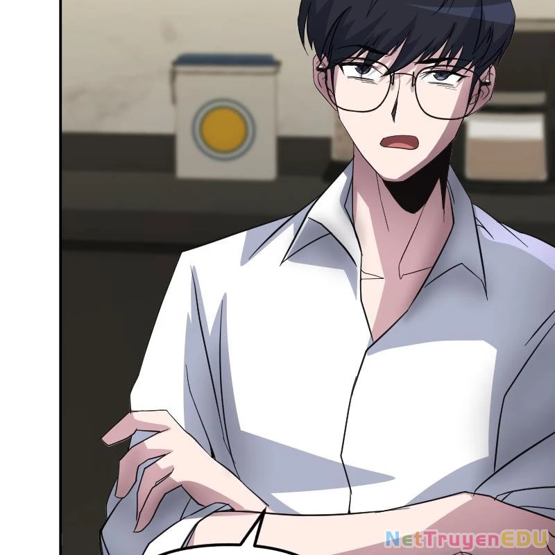 Thiên Tài Stream Game Bị Ám Ảnh Chapter 17 - Trang 2