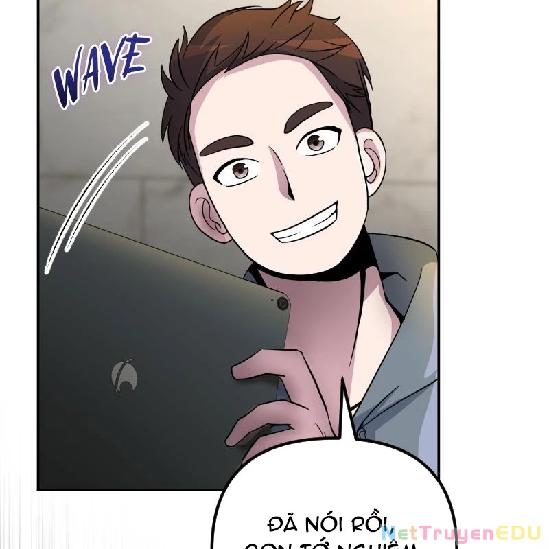 Thiên Tài Stream Game Bị Ám Ảnh Chapter 17 - Trang 2