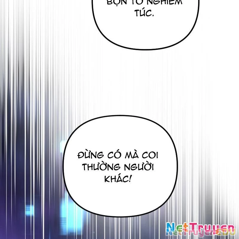 Thiên Tài Stream Game Bị Ám Ảnh Chapter 17 - Trang 2