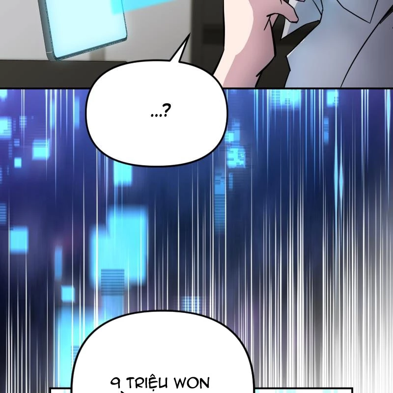 Thiên Tài Stream Game Bị Ám Ảnh Chapter 17 - Trang 2