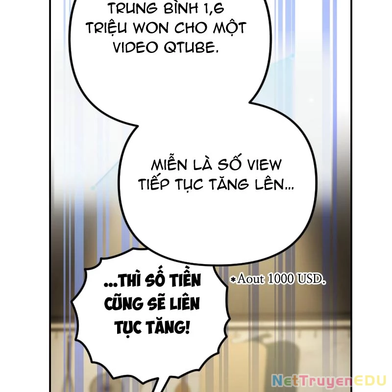Thiên Tài Stream Game Bị Ám Ảnh Chapter 17 - Trang 2