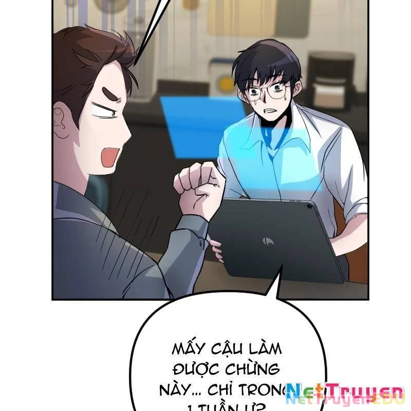 Thiên Tài Stream Game Bị Ám Ảnh Chapter 17 - Trang 2