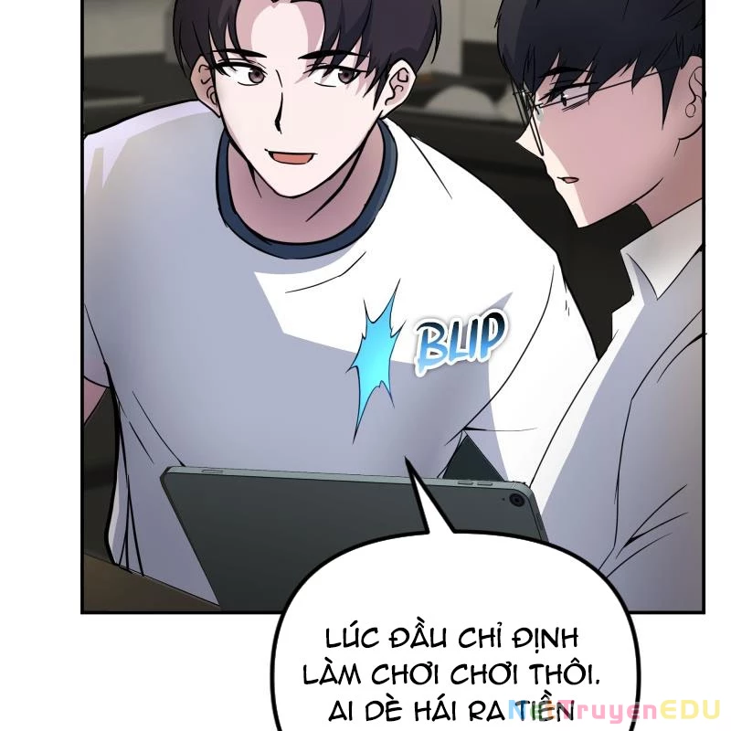 Thiên Tài Stream Game Bị Ám Ảnh Chapter 17 - Trang 2
