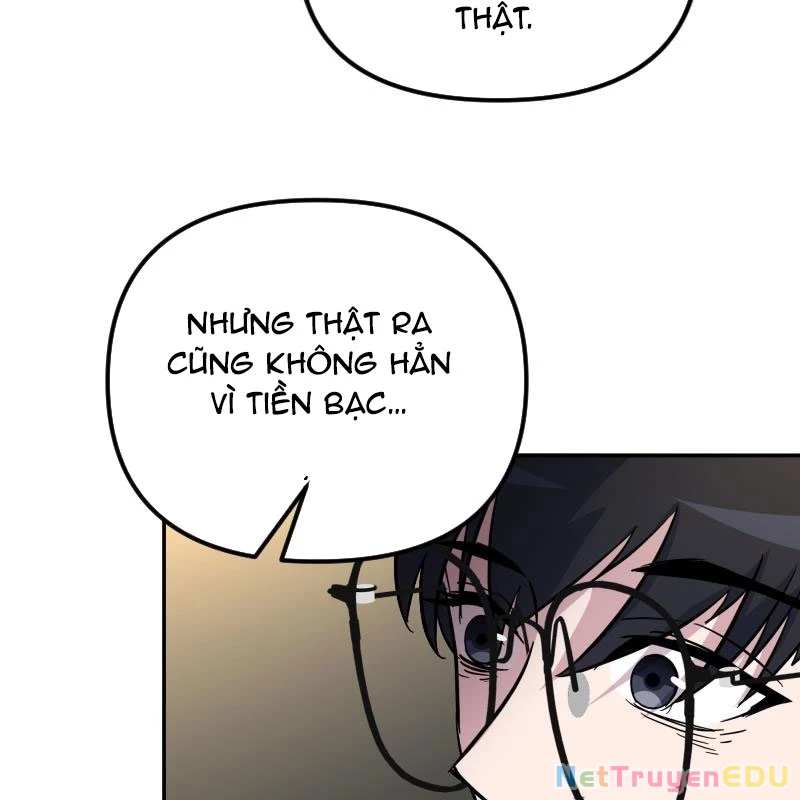 Thiên Tài Stream Game Bị Ám Ảnh Chapter 17 - Trang 2