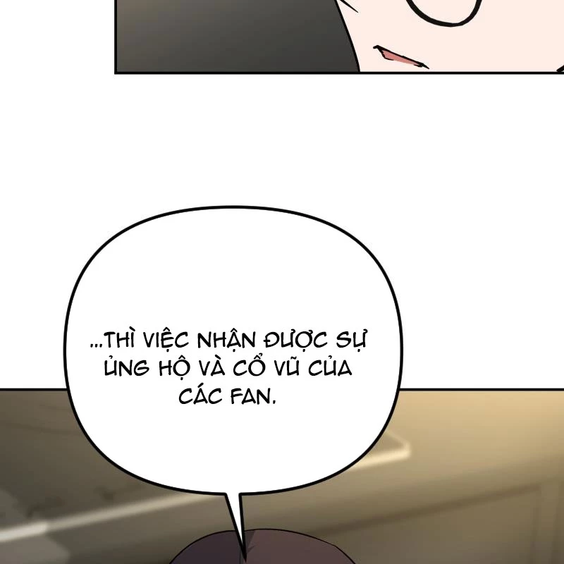 Thiên Tài Stream Game Bị Ám Ảnh Chapter 17 - Trang 2