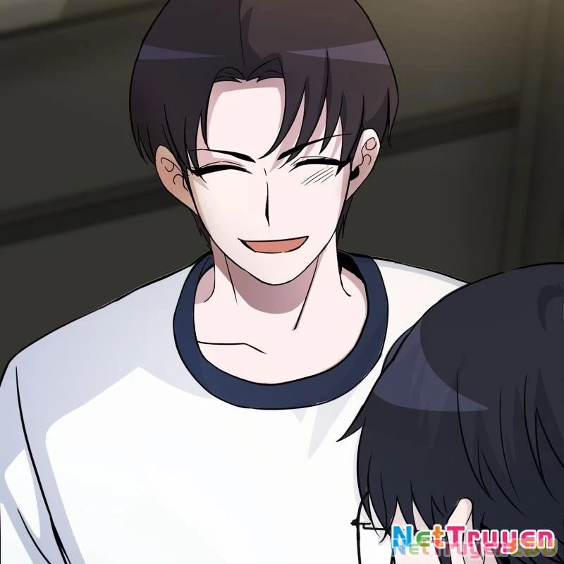 Thiên Tài Stream Game Bị Ám Ảnh Chapter 17 - Trang 2