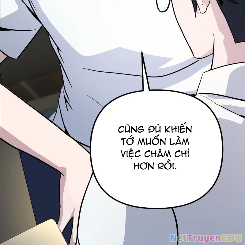 Thiên Tài Stream Game Bị Ám Ảnh Chapter 17 - Trang 2