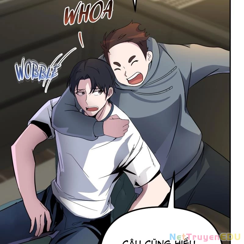 Thiên Tài Stream Game Bị Ám Ảnh Chapter 17 - Trang 2