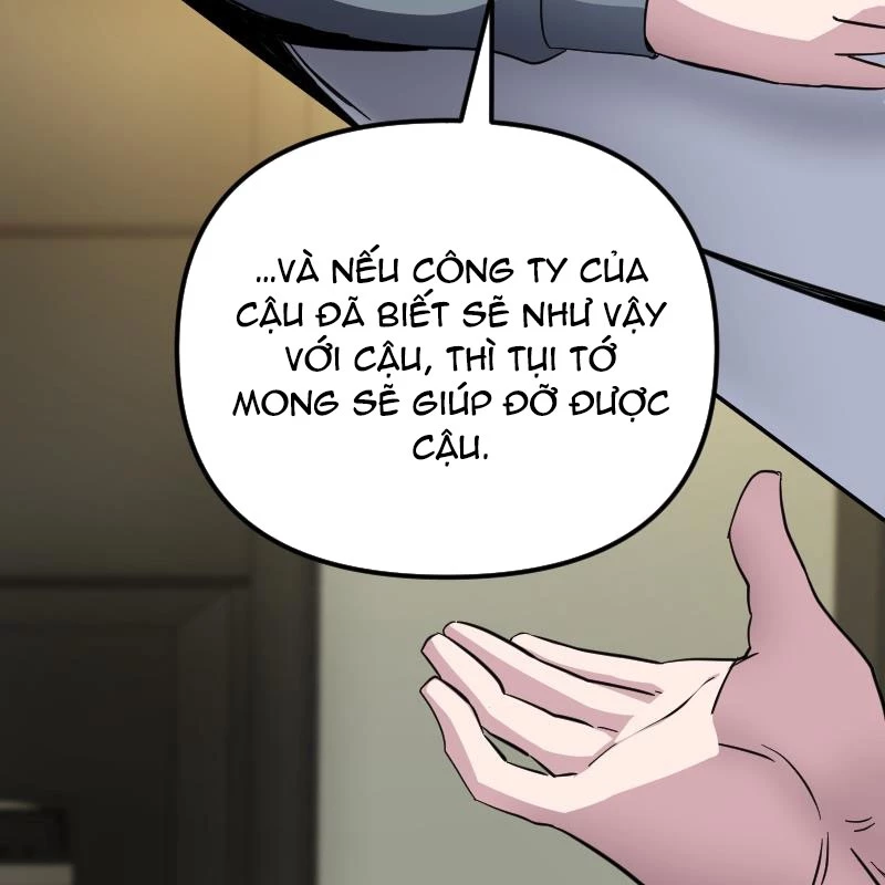 Thiên Tài Stream Game Bị Ám Ảnh Chapter 17 - Trang 2