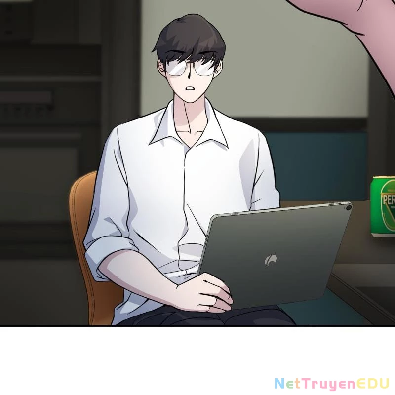 Thiên Tài Stream Game Bị Ám Ảnh Chapter 17 - Trang 2