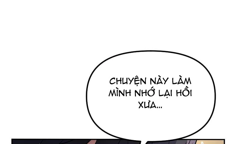 Thiên Tài Stream Game Bị Ám Ảnh Chapter 17 - Trang 2