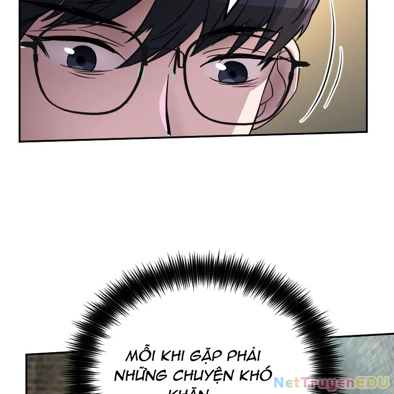 Thiên Tài Stream Game Bị Ám Ảnh Chapter 17 - Trang 2