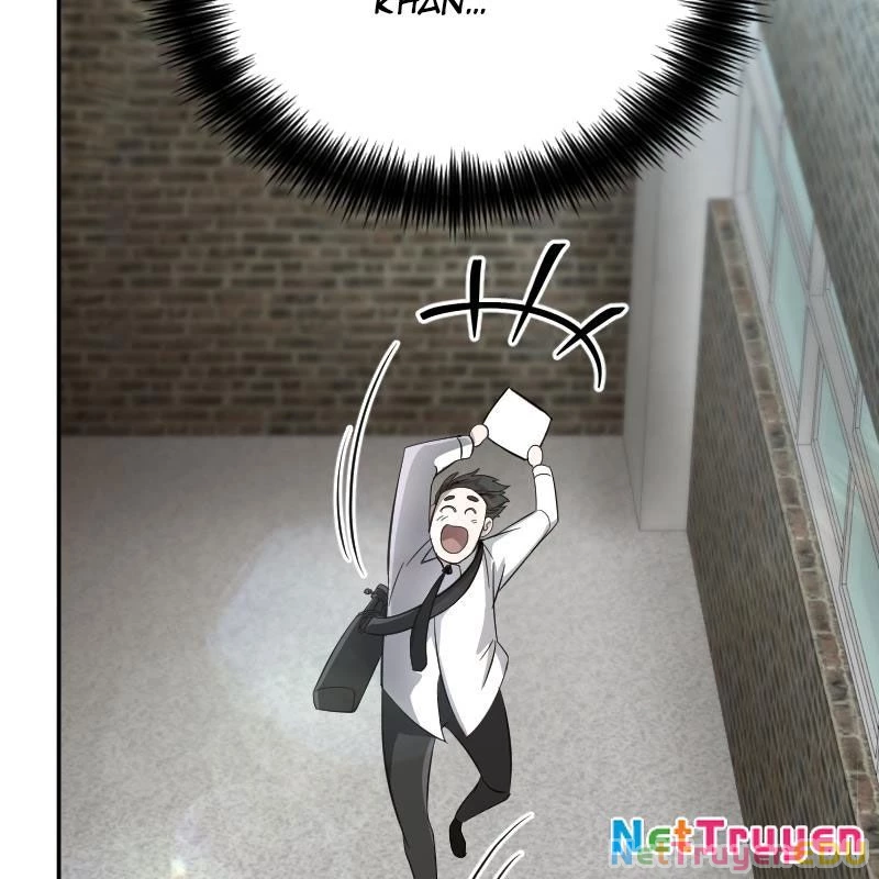 Thiên Tài Stream Game Bị Ám Ảnh Chapter 17 - Trang 2