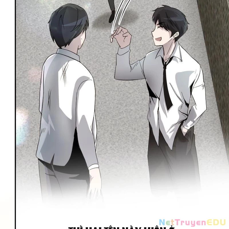 Thiên Tài Stream Game Bị Ám Ảnh Chapter 17 - Trang 2