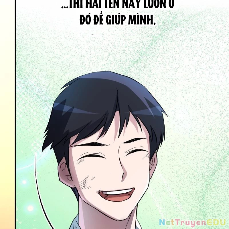 Thiên Tài Stream Game Bị Ám Ảnh Chapter 17 - Trang 2