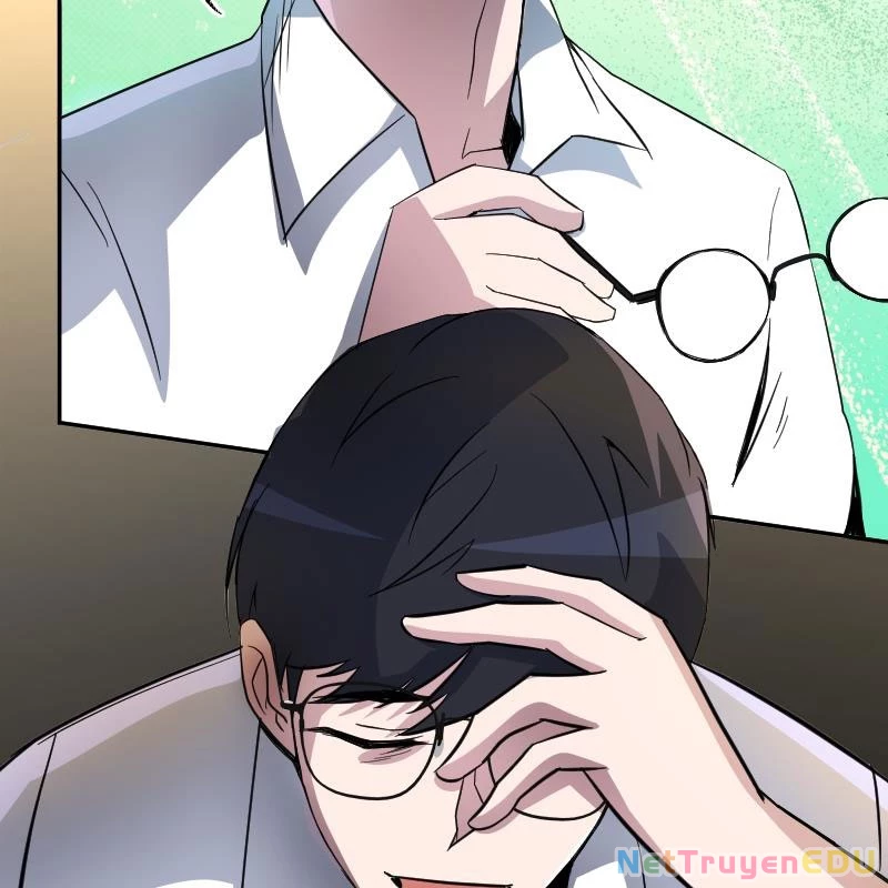 Thiên Tài Stream Game Bị Ám Ảnh Chapter 17 - Trang 2