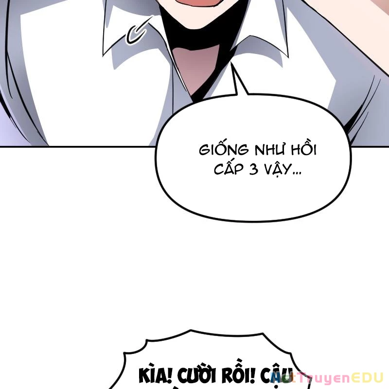 Thiên Tài Stream Game Bị Ám Ảnh Chapter 17 - Trang 2