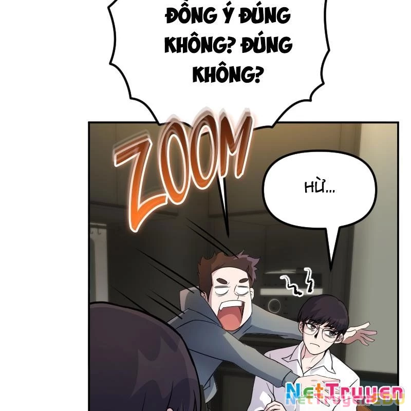 Thiên Tài Stream Game Bị Ám Ảnh Chapter 17 - Trang 2
