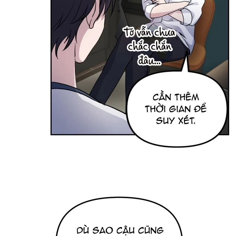 Thiên Tài Stream Game Bị Ám Ảnh Chapter 17 - Trang 2