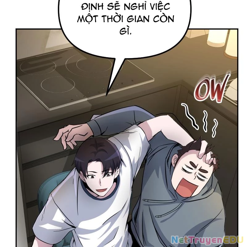 Thiên Tài Stream Game Bị Ám Ảnh Chapter 17 - Trang 2