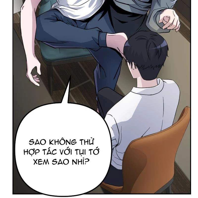 Thiên Tài Stream Game Bị Ám Ảnh Chapter 17 - Trang 2