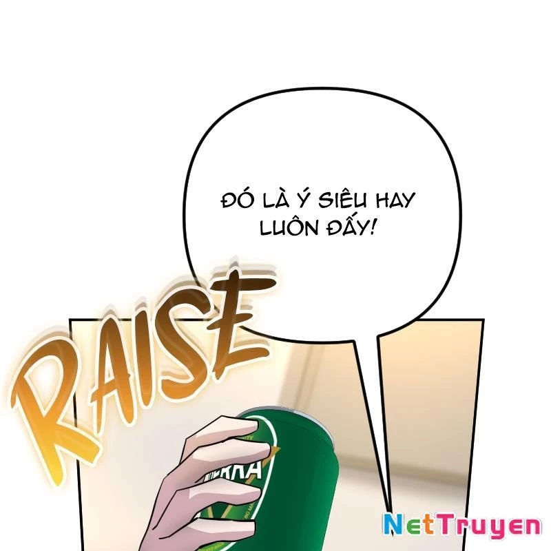 Thiên Tài Stream Game Bị Ám Ảnh Chapter 17 - Trang 2