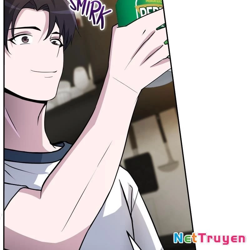Thiên Tài Stream Game Bị Ám Ảnh Chapter 17 - Trang 2