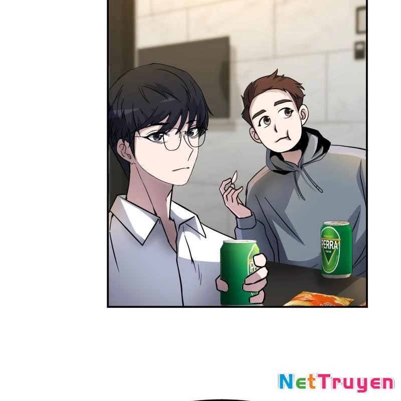 Thiên Tài Stream Game Bị Ám Ảnh Chapter 17 - Trang 2