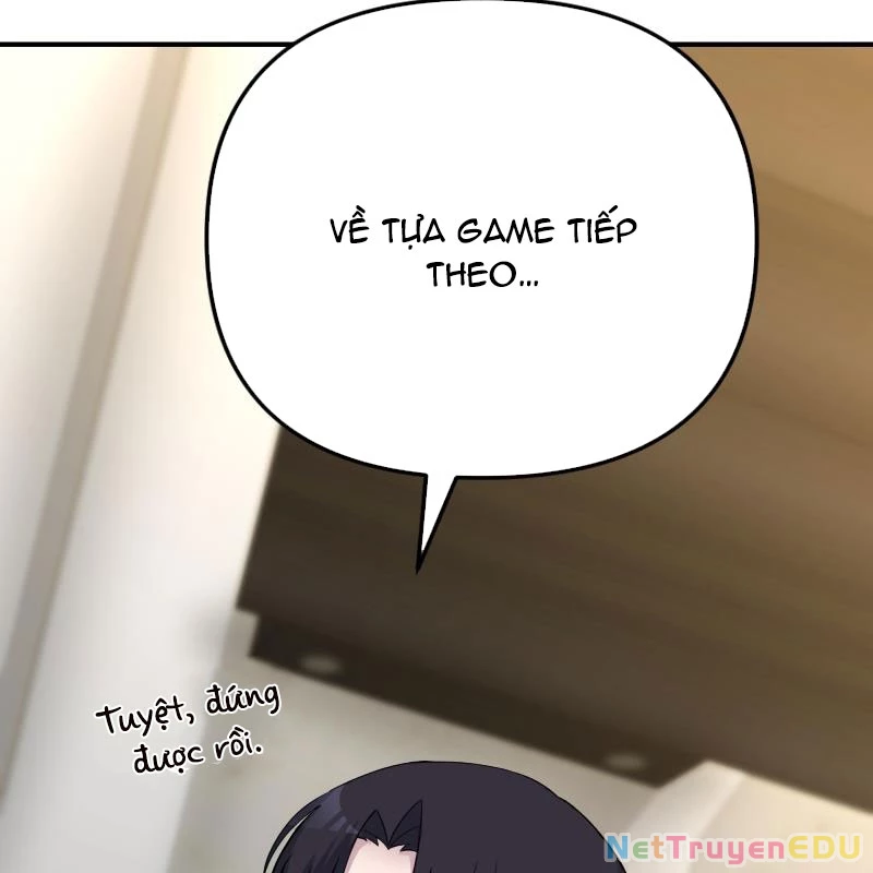 Thiên Tài Stream Game Bị Ám Ảnh Chapter 17 - Trang 2