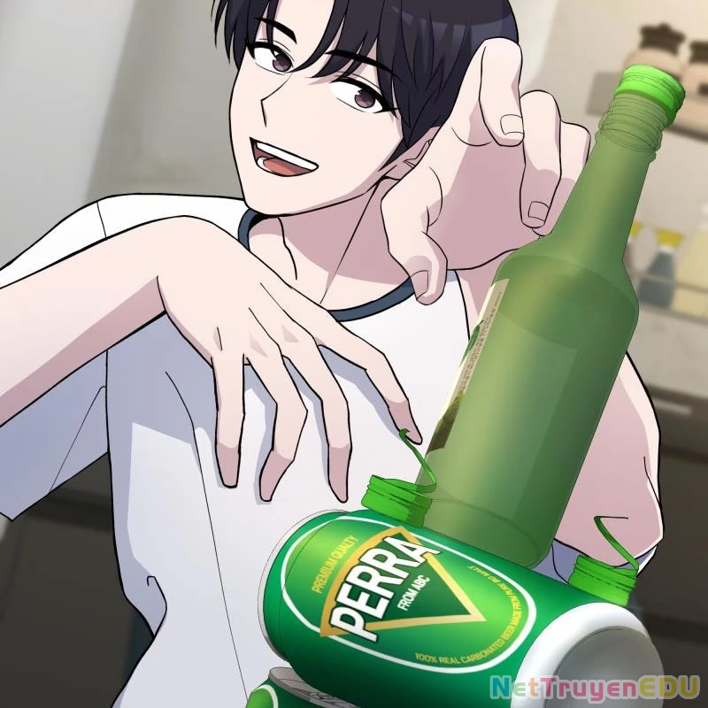 Thiên Tài Stream Game Bị Ám Ảnh Chapter 17 - Trang 2