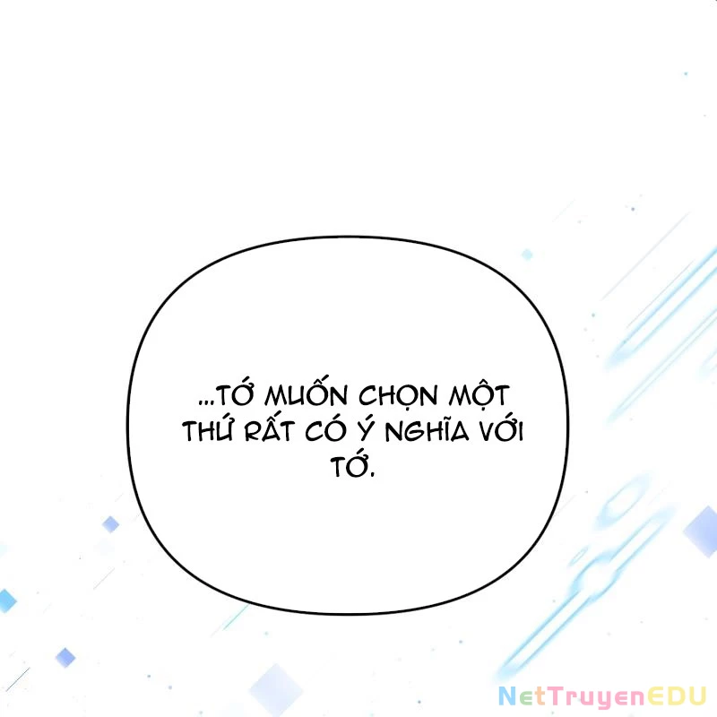 Thiên Tài Stream Game Bị Ám Ảnh Chapter 17 - Trang 2