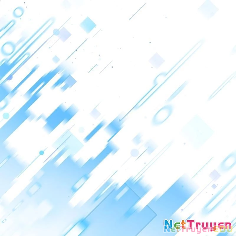 Thiên Tài Stream Game Bị Ám Ảnh Chapter 17 - Trang 2