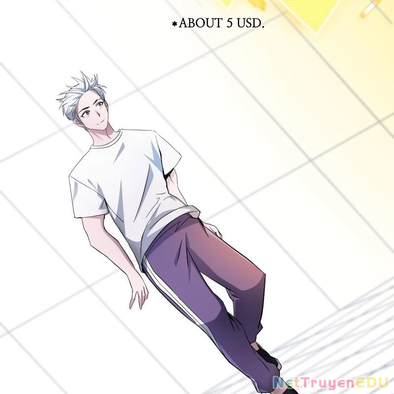 Thiên Tài Stream Game Bị Ám Ảnh Chapter 17 - Trang 2