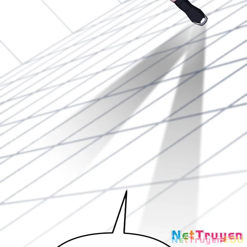 Thiên Tài Stream Game Bị Ám Ảnh Chapter 17 - Trang 2