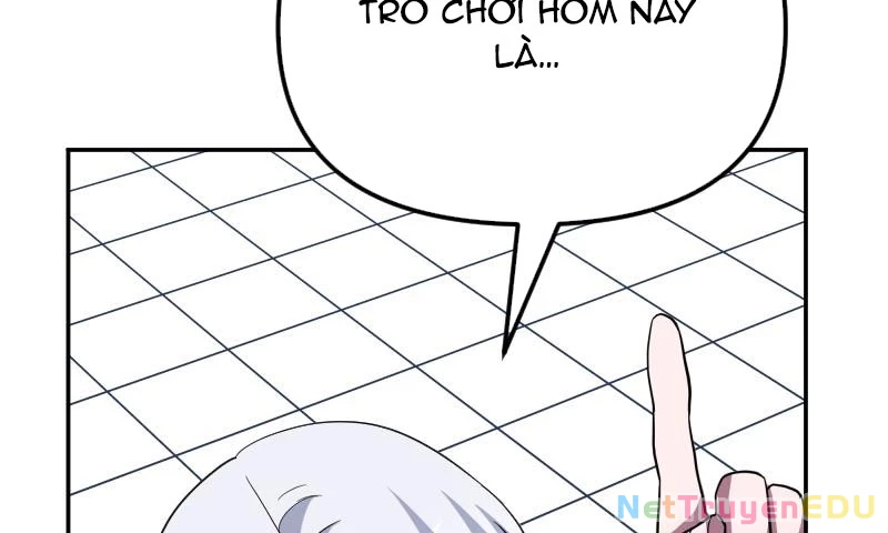 Thiên Tài Stream Game Bị Ám Ảnh Chapter 17 - Trang 2