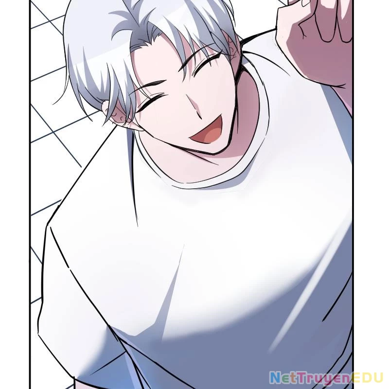 Thiên Tài Stream Game Bị Ám Ảnh Chapter 17 - Trang 2
