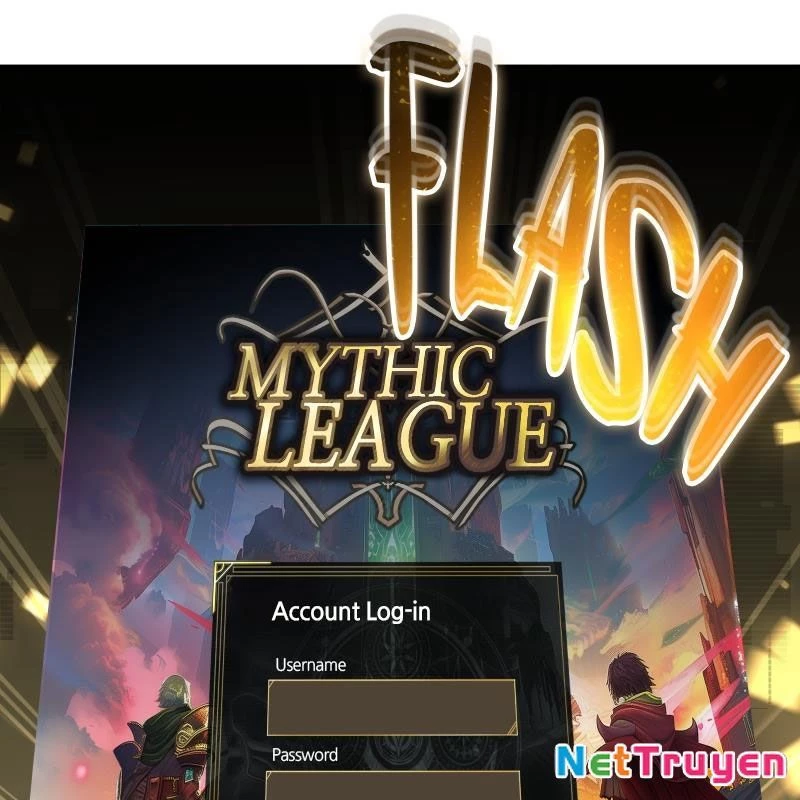 Thiên Tài Stream Game Bị Ám Ảnh Chapter 17 - Trang 2
