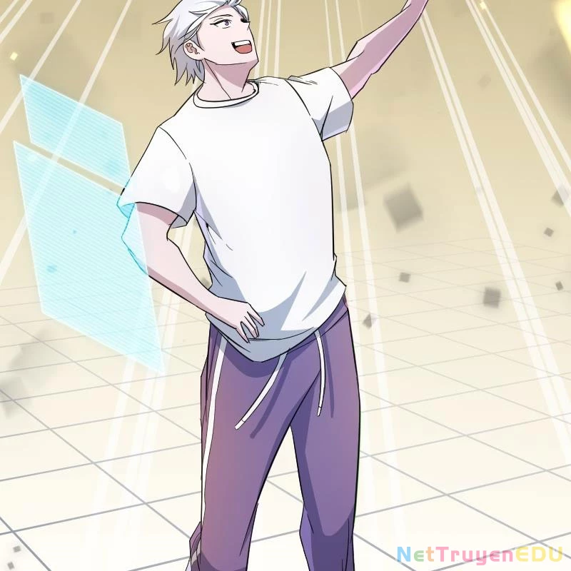 Thiên Tài Stream Game Bị Ám Ảnh Chapter 17 - Trang 2
