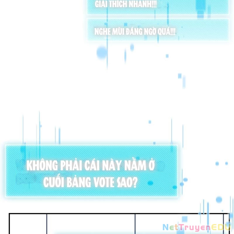 Thiên Tài Stream Game Bị Ám Ảnh Chapter 17 - Trang 2