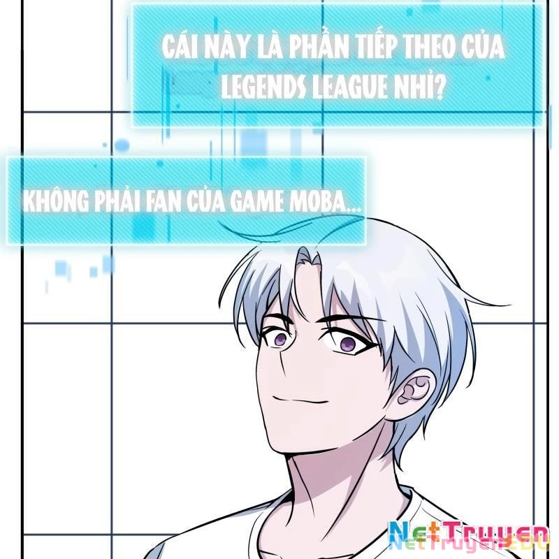 Thiên Tài Stream Game Bị Ám Ảnh Chapter 17 - Trang 2