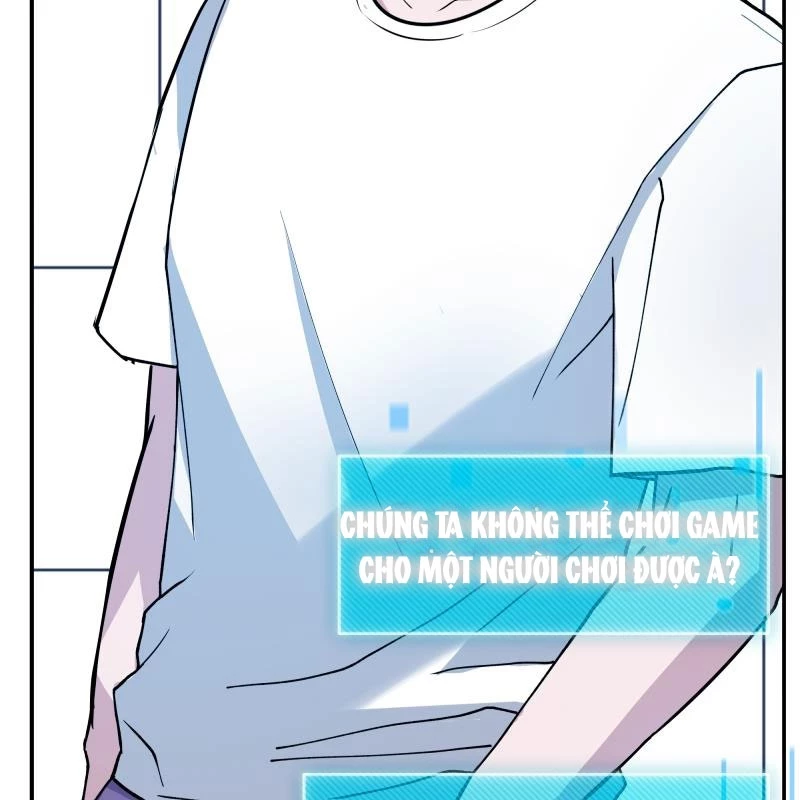 Thiên Tài Stream Game Bị Ám Ảnh Chapter 17 - Trang 2