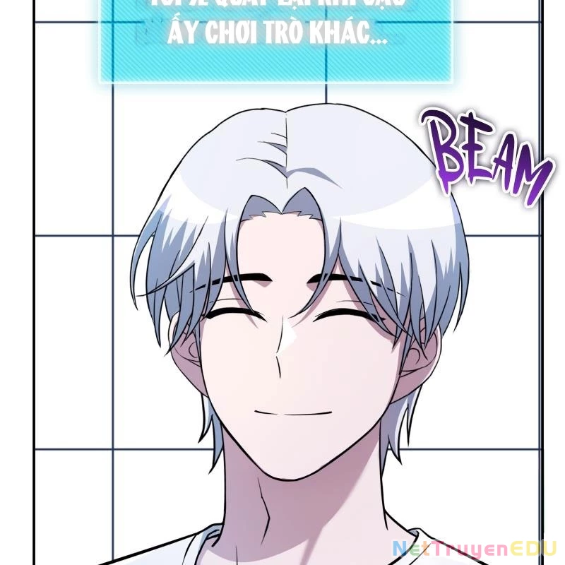 Thiên Tài Stream Game Bị Ám Ảnh Chapter 17 - Trang 2